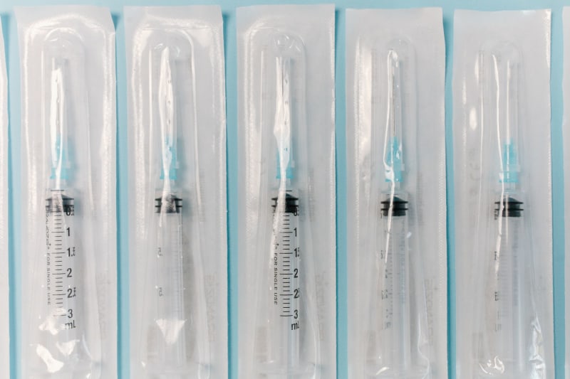 FDA Expands CAPVAXIVE® Access: A Critical Shield for Vulnerable Children and Teens Against Pneumococcal Disease