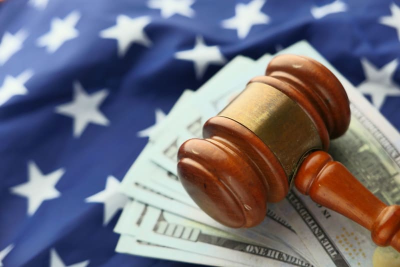 Supreme Court Ruling Erects Legal Barriers, Shielding Chemical Manufacturers from Accountability in State Courts