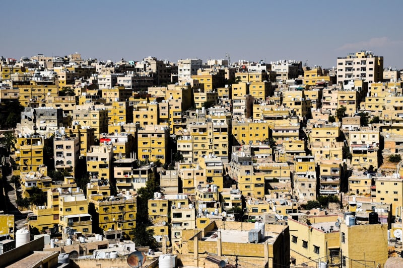 Middle East on the Brink: Fragile Diplomacy Navigates a Volatile Landscape from Beirut to Hormuz