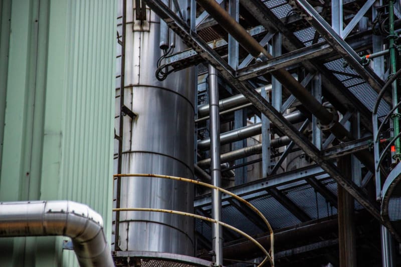 America's Energy Shield at Risk: How Geopolitical Turmoil Depletes Critical Oil Reserves