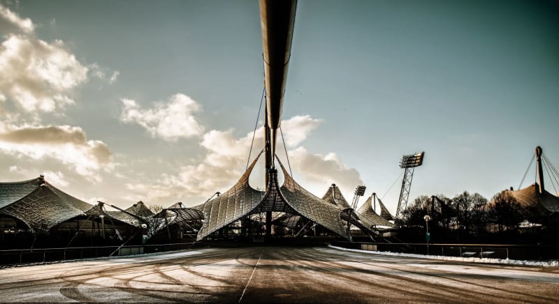 Milano Cortina 2026: A Blueprint for Sustainable Olympics, Redefining the Future of Winter Sports