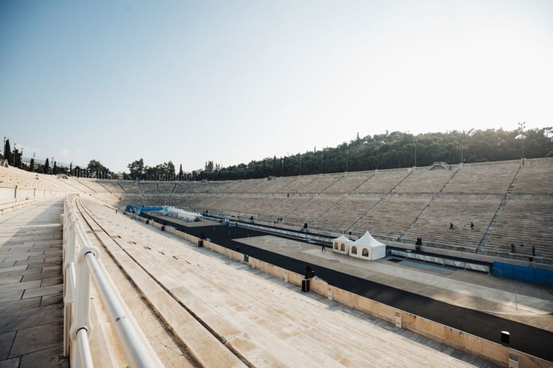 Olympic 2036 Host Race Intensifies: IOC's 'Strategic Dialogue' Redefines Selection Pathway Ahead of 2029 Decision