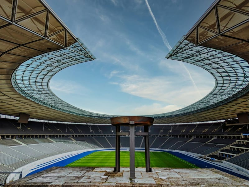 Alpes 2030 Winter Olympics: IOC Scraps French Riviera Venues Amidst Sustainability and Cost Pressures