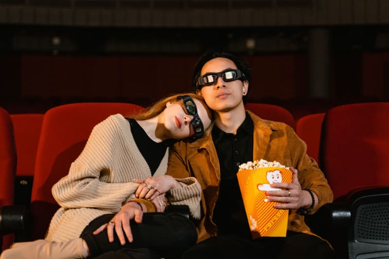 Pixar's 'Toy Story 5' Shatters Box Office Expectations, Dominating 2026's Opening Weekend and Franchise History