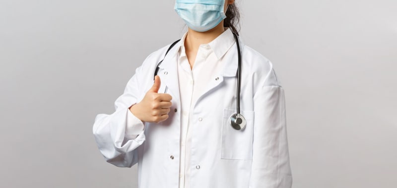Urgent CDC Warning: NB.1.8.1 Variant Surges, Threatening Over a Third of New COVID-19 Cases