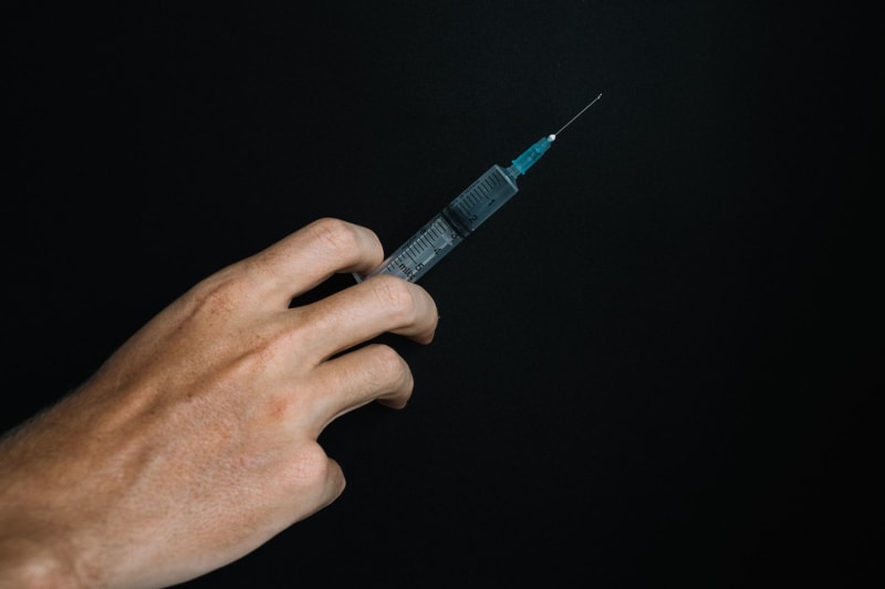 Controversial COVID-19 Vaccine Efficacy Study, Once Blocked by CDC, Finds Publication in Independent Journal
