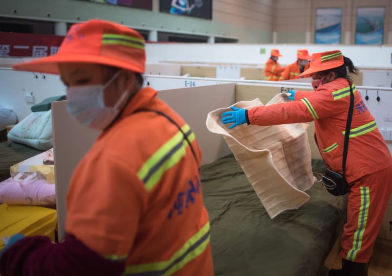 Venezuela's Catastrophic Earthquake: Global Aid Rushes In as Death Toll Climbs Past 235