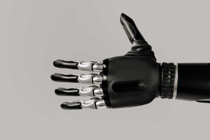 Legacy Tech Giant Grapples with AI Revolution: A Critical Juncture for Innovation and Survival