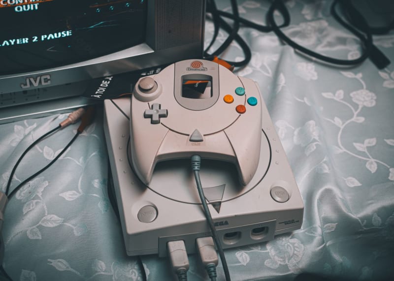 Xbox Price Shock: Microsoft Hikes Console Costs by Up To $150 Amidst Global Memory Crunch