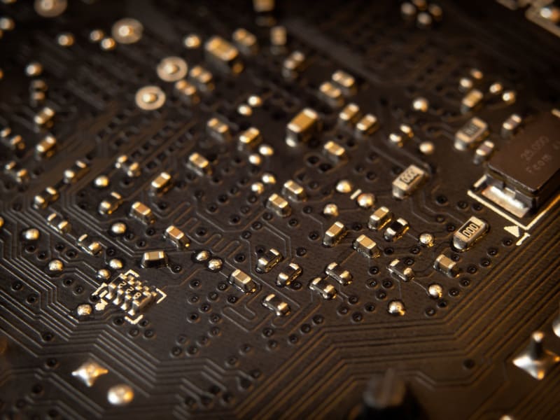 IBM's Sub-1 Nanometer Breakthrough: Redefining Computing Limits and Powering the Next Digital Era