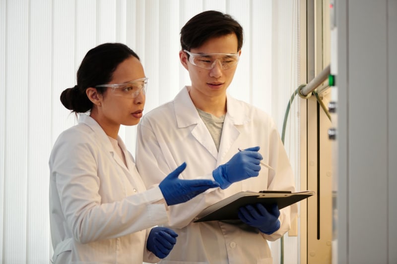 IBM's Sub-1 Nanometer Breakthrough: Redefining Computing Limits and Powering the Next Digital Era