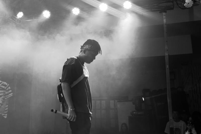 A$AP Rocky's Controversial Remarks Spark Global Outcry, Challenging Celebrity Accountability