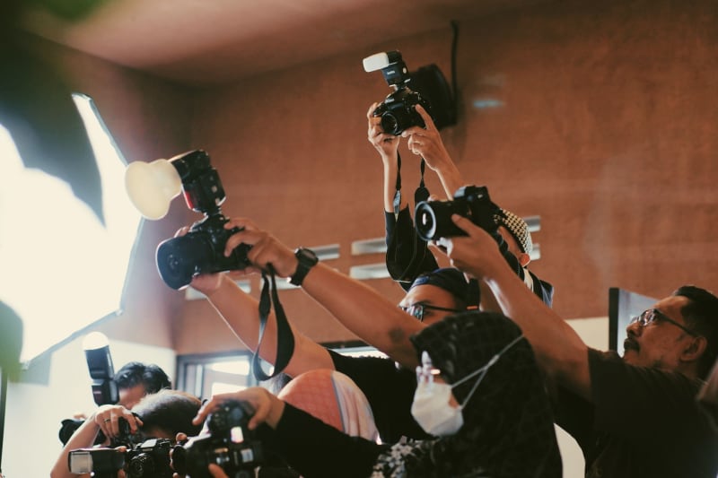 New Accountability Era: How the 2026 Celebrity Conduct Fines Will Reshape Public Behavior
