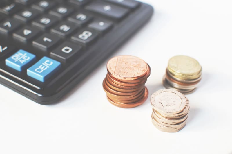 Soaring Living Costs: Core PCE Index Hits Three-Year Peak, Intensifying Household Financial Strain
