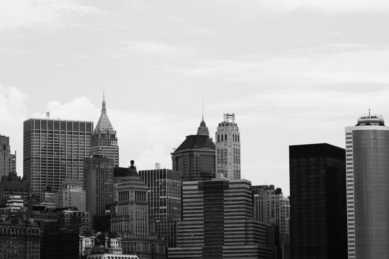 Navigating the Tectonic Shifts: How Five Global Megatrends Are Reshaping Tomorrow's Economy