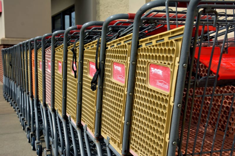 Global Economic Tides Turn: Navigating Persistent Inflation and Rising Living Costs