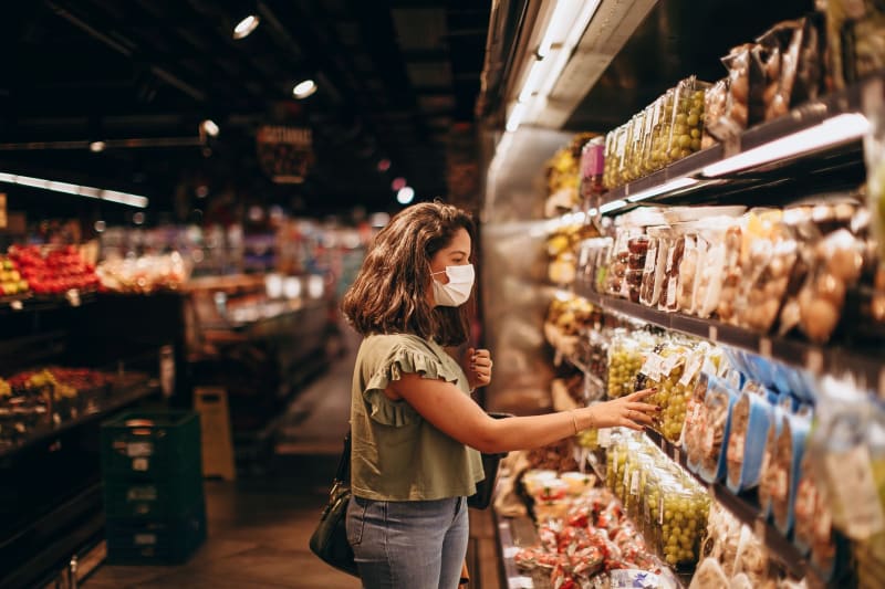 Global Economic Tides Turn: Navigating Persistent Inflation and Rising Living Costs