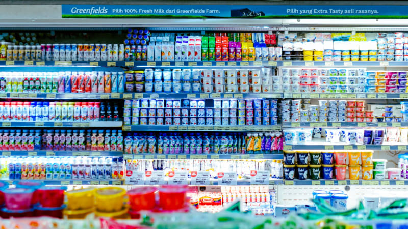 Global Economic Tensions Mount as Central Banks Grapple with Stubborn Inflation and Growth Slowdown