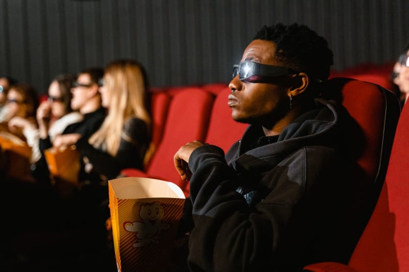 Michael's Global Box Office Domination: A New Era for Biopic Blockbusters Begins with $219M