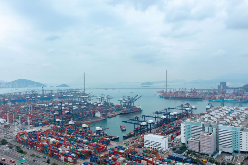 Global Economic Tensions Escalate: New Sanctions Reshape International Trade Landscape in June 2026