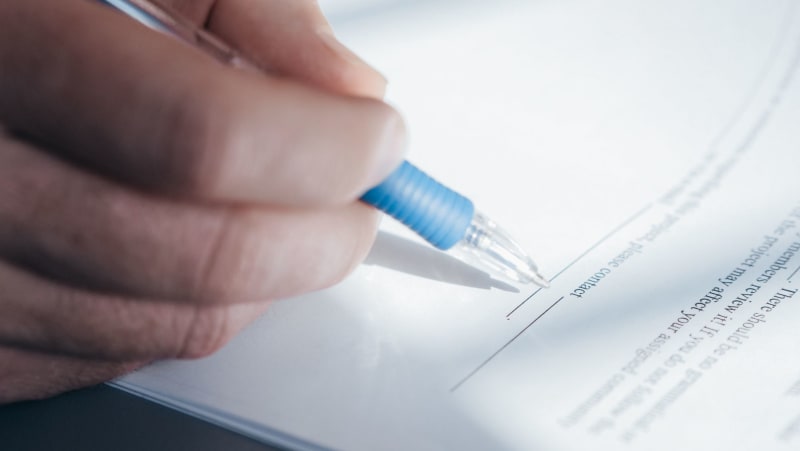 Transatlantic Sanctions Clarity: US and UK Authorities Unveil Unified Compliance Roadmap