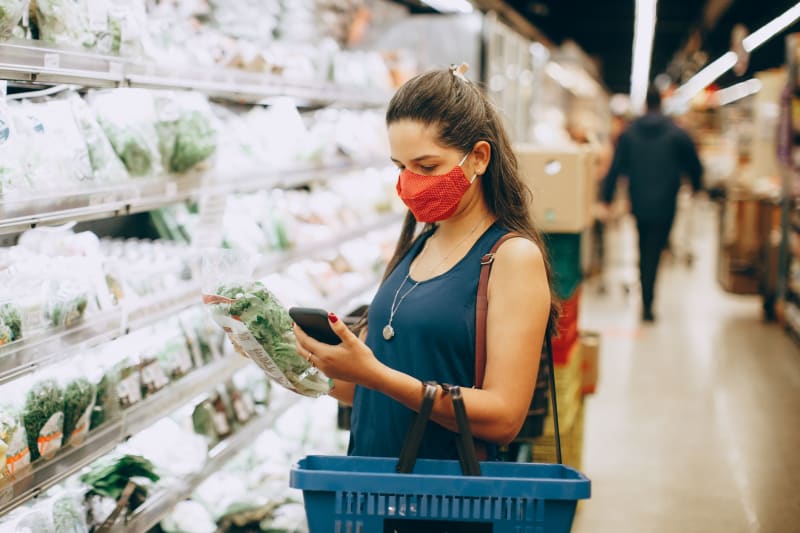 Inflation's Stubborn Grip: Key Economic Gauge Surges to Highest Level Since Late 2023