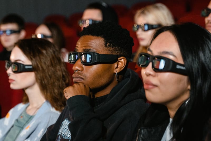 Unprecedented Box Office Triumph: How a Modest Supernatural Thriller Shattered Industry Expectations in 2026