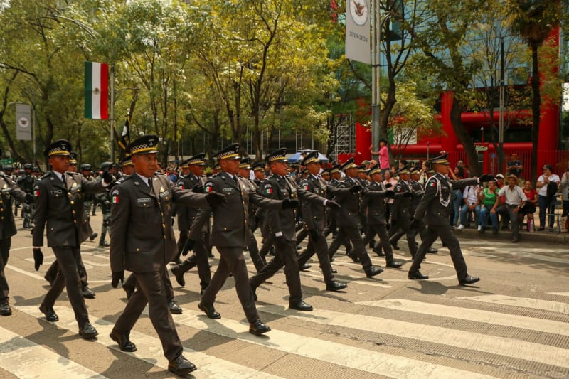 Global Power Shift: How Decades of Middle East Conflict Undermined U.S. Military Readiness While China's Forces Surged