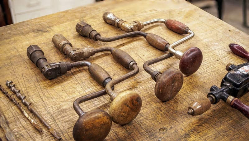 Energy Sector Shake-Up: Magnolia Oil & Gas Eyes Major Expansion with WildFire Energy Deal