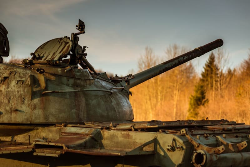 Kremlin's Escalating Dilemma: Why Russia's Ukraine War Quagmire Threatens Putin's Grip on Power