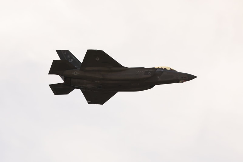 U.S. Strikes in Iran Shatter Fragile Ceasefire, Igniting Fears of Broader Regional War