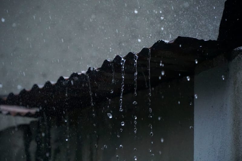 Catastrophic Flooding Claims Four Lives in Eastern Kentucky Amid Unprecedented Rainfall