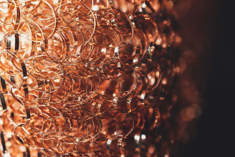 America's AI Ambitions Face Critical Headwinds as Copper Scarcity Threatens Digital Infrastructure Expansion