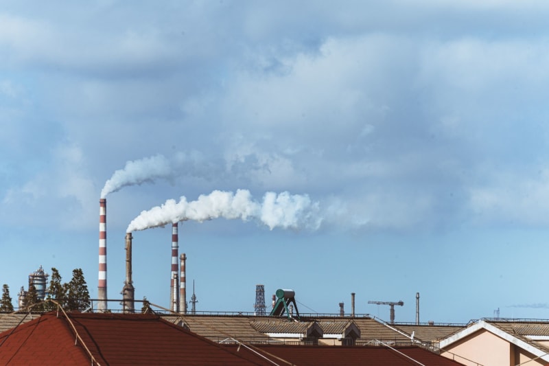 Russia's Diminishing Returns: How Industrial Constraints Are Eroding Strategic Military Power