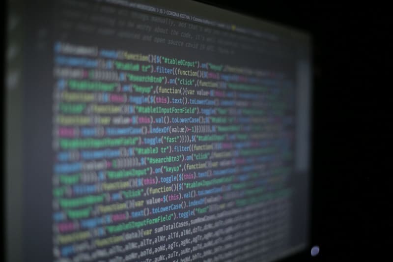 OpenAI Secretly Deploys Next-Gen GPT-5.6 to Select Partners as Global AI Arms Race Reaches Fever Pitch
