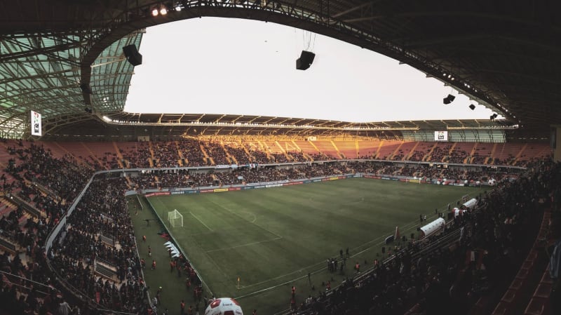 Unprecedented Global Talent Pool: FIFA World Cup 2026™ Squads Unleash 1,248 Aspirations