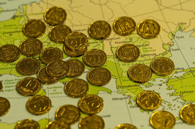 Escalating Economic Fragmentation: IMF Economist Warns of Dire Global Consequences