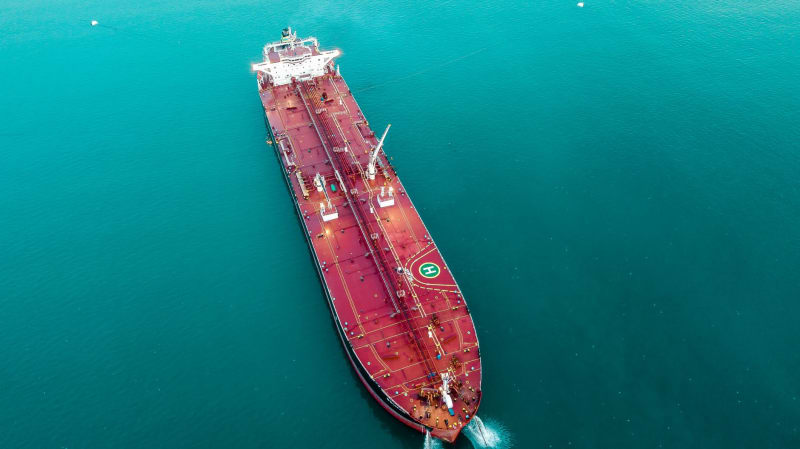 The Strait of Hormuz: Navigating the Perilous Waters of Modern Economic Warfare