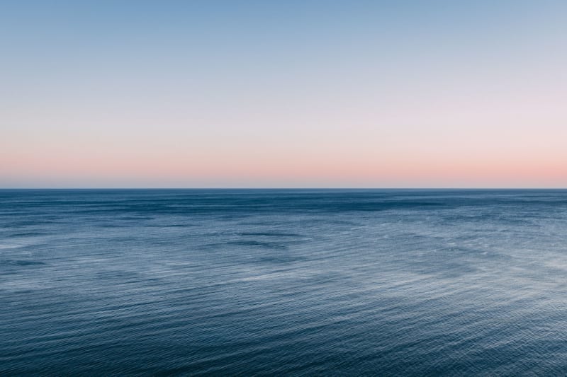 The Strait of Hormuz: Navigating the Perilous Waters of Modern Economic Warfare