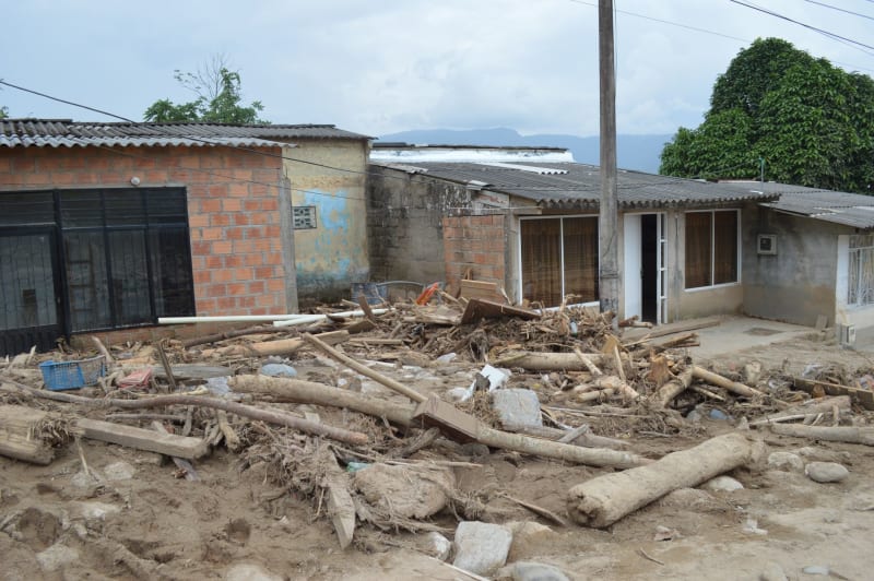 Venezuela's Devastating Earthquakes: Death Toll Surpasses 1,400 Amidst Growing Crisis