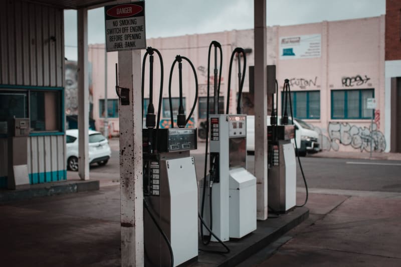 US Greenlights Temporary Iranian Oil Sales: A Precarious Shift in Global Energy Dynamics