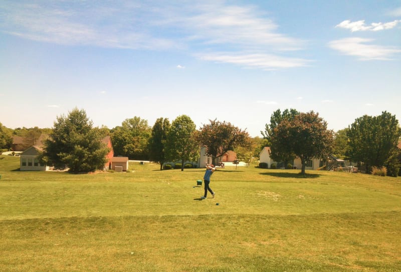 Haeran Ryu Dominates: A Historic Victory at the 2026 KPMG Women's PGA Championship