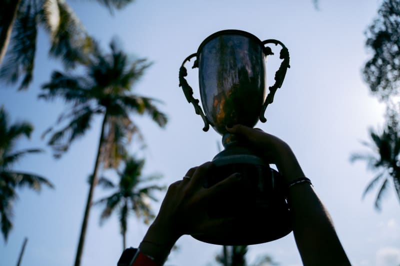 Haeran Ryu Dominates: A Historic Victory at the 2026 KPMG Women's PGA Championship