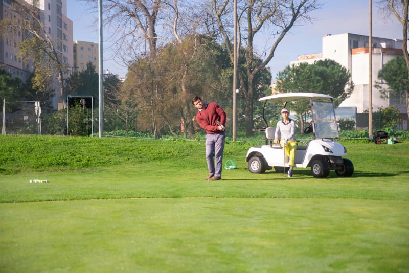 Scheffler vs. Hovland: Epic Travelers Championship Showdown Culminates in Monday Playoff Drama