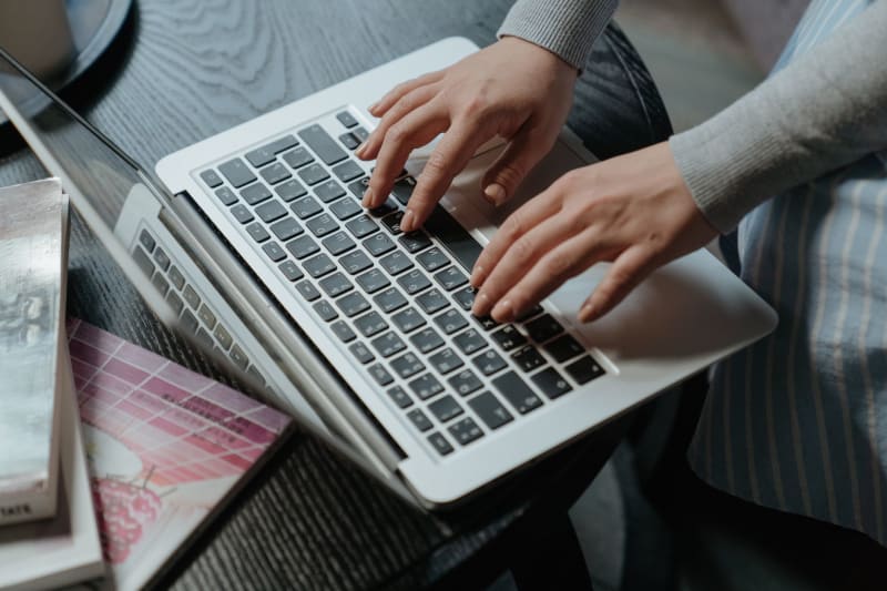 Apple May Shatter Decades of Tradition by Launching Touchscreen MacBooks Much Sooner Than Anticipated