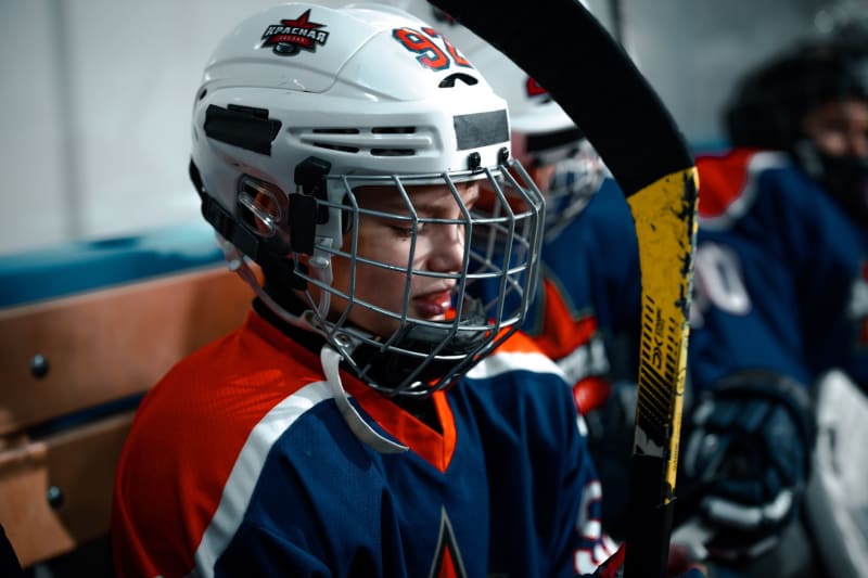 NHL Draft Shakes Up Rosters: Rangers Land Dorofeyev, Bruins Snag Peterka in High-Stakes Trades