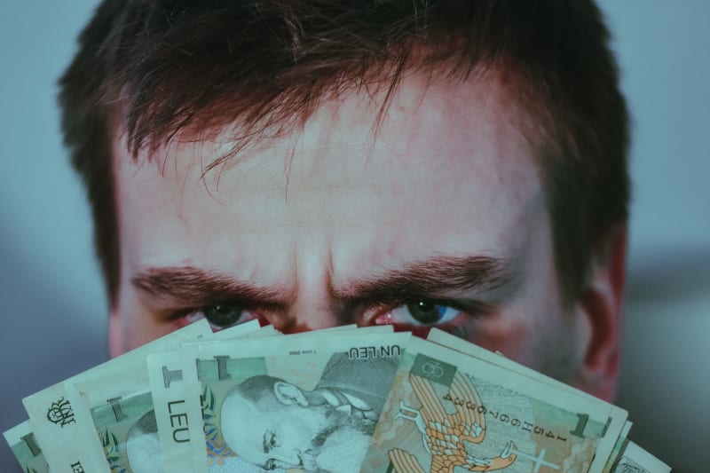EU Unwavering: Economic Sanctions Against Russia Extended, Intensifying Pressure Over Ukraine Aggression