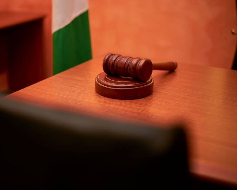 Supreme Court Rejects Trump's Immunity Bid, Paving Way for E. Jean Carroll Defamation Trial