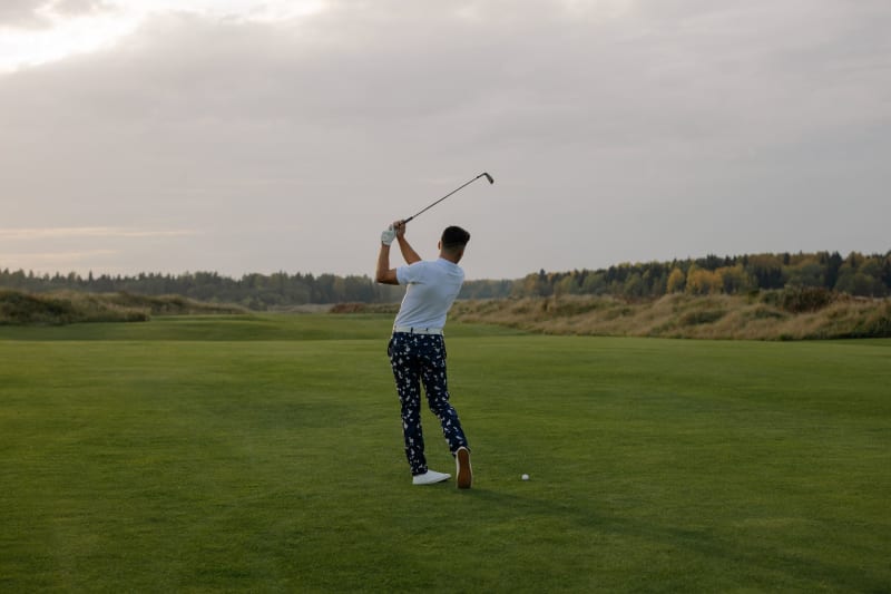 Major Shake-Up: Rolex ANNIKA Award Race Intensifies After KPMG Women's PGA Championship