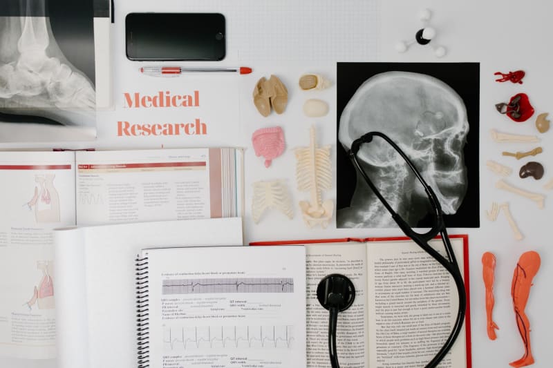 Amalgam Rx's AI-Powered Diabetes Management Platform Earns Top Industry Accolade